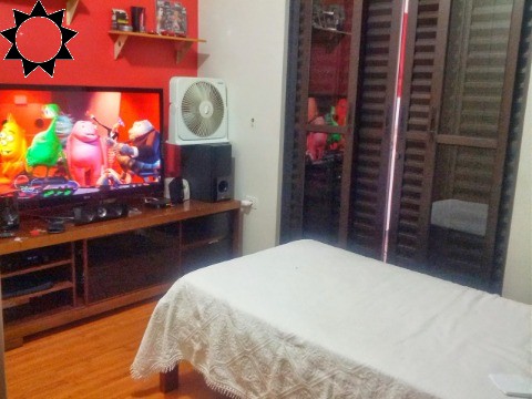 Casa, 5 quartos, 247 m² - Foto 44