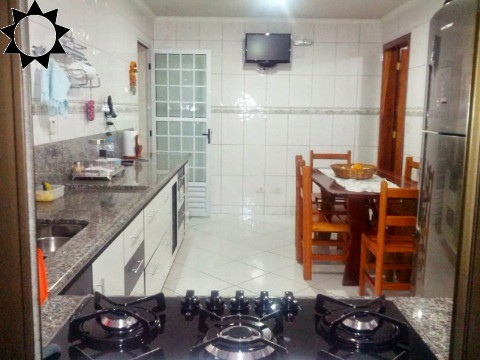 Casa, 5 quartos, 247 m² - Foto 45