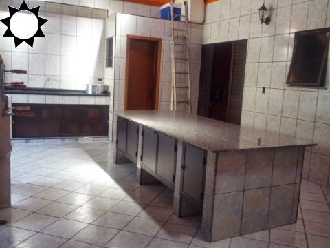 Casa, 5 quartos, 247 m² - Foto 46