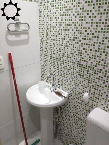 Apartamento, 2 quartos, 61 m² - Foto 2