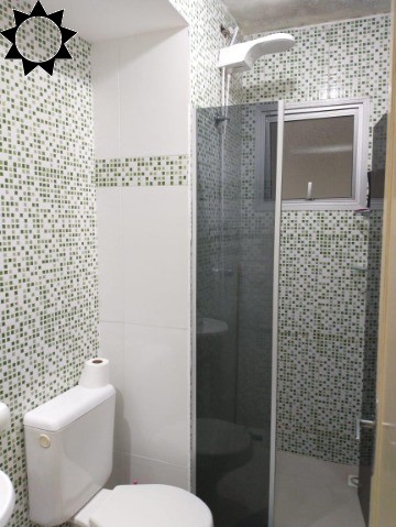 Apartamento, 2 quartos, 61 m² - Foto 4