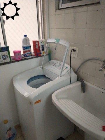 Apartamento, 2 quartos, 61 m² - Foto 5