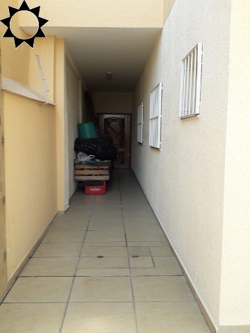 Casa, 4 quartos, 240 m² - Foto 5