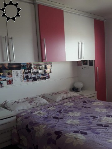 Casa, 4 quartos, 240 m² - Foto 6