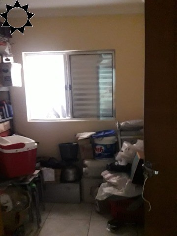 Casa, 4 quartos, 240 m² - Foto 7