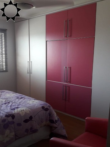 Casa, 4 quartos, 240 m² - Foto 10