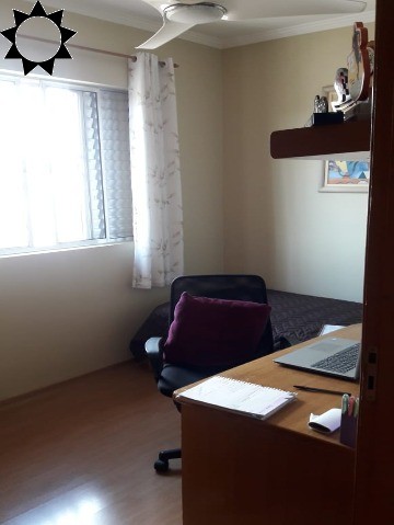 Casa, 4 quartos, 240 m² - Foto 11