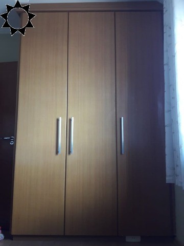 Casa, 4 quartos, 240 m² - Foto 14