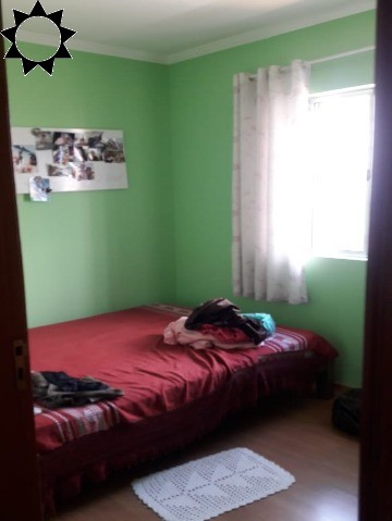 Casa, 4 quartos, 240 m² - Foto 18