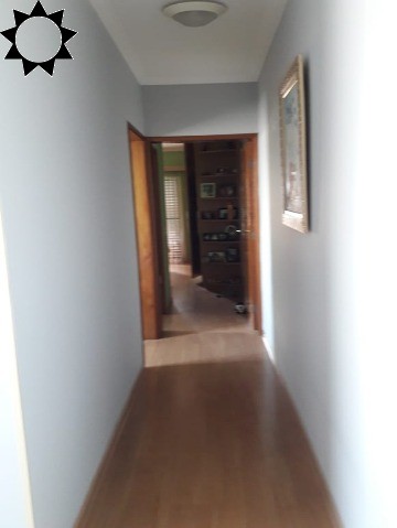 Casa, 4 quartos, 240 m² - Foto 20
