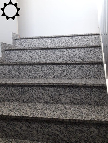 Casa, 4 quartos, 240 m² - Foto 25