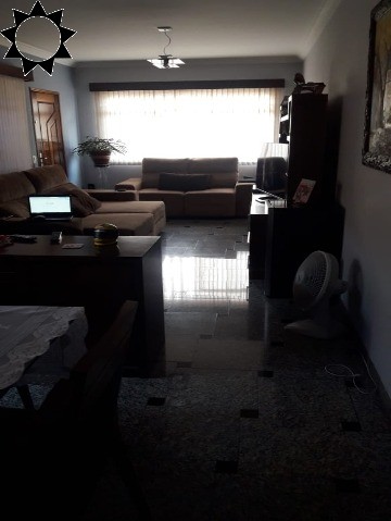 Casa, 4 quartos, 240 m² - Foto 30