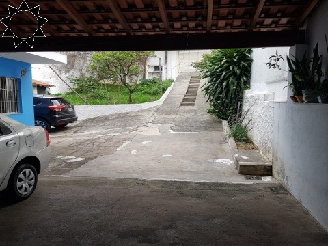 Casa, 4 quartos, 246 m² - Foto 6