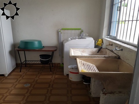 Casa, 4 quartos, 246 m² - Foto 8
