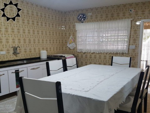 Casa, 4 quartos, 246 m² - Foto 9