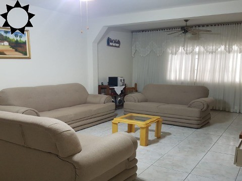 Casa, 4 quartos, 246 m² - Foto 10