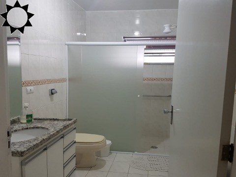 Casa, 4 quartos, 246 m² - Foto 11