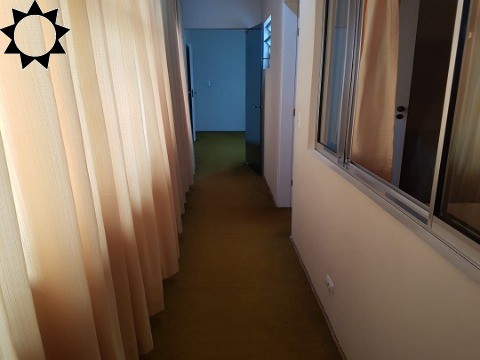 Casa, 4 quartos, 246 m² - Foto 15