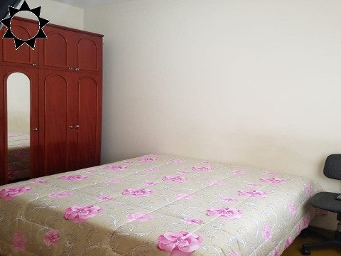 Casa, 4 quartos, 246 m² - Foto 16
