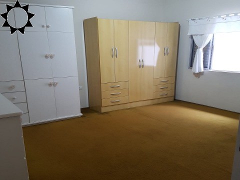 Casa, 4 quartos, 246 m² - Foto 18