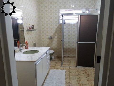 Casa, 4 quartos, 246 m² - Foto 20