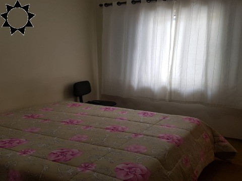 Casa, 4 quartos, 246 m² - Foto 21