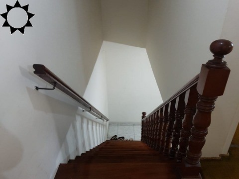 Casa, 4 quartos, 246 m² - Foto 22