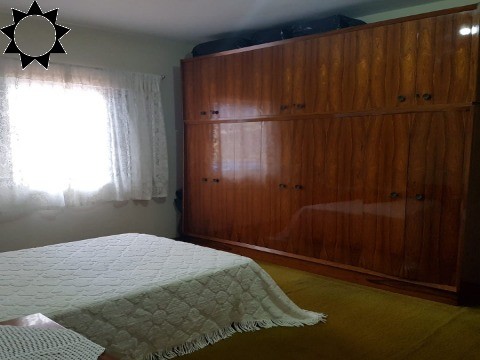 Casa, 4 quartos, 246 m² - Foto 23