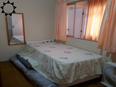 Casa, 4 quartos, 246 m² - Foto 24