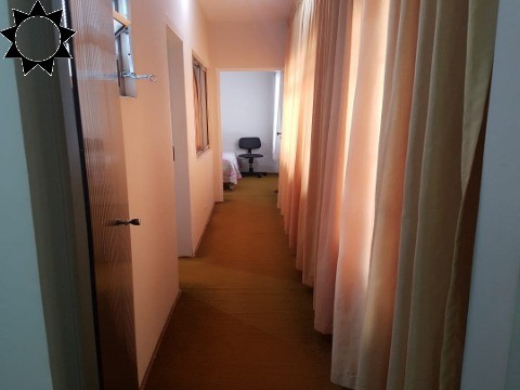 Casa, 4 quartos, 246 m² - Foto 25