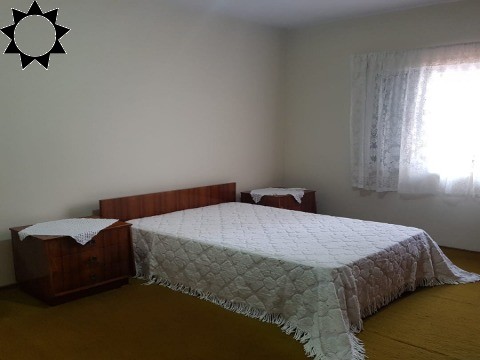 Casa, 4 quartos, 246 m² - Foto 26