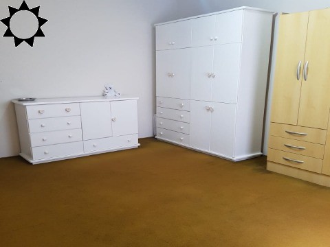 Casa, 4 quartos, 246 m² - Foto 27