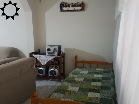 Casa, 4 quartos, 246 m² - Foto 28