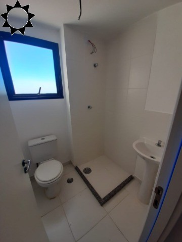 Apartamento, 2 quartos, 52 m² - Foto 5