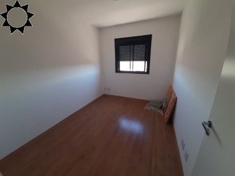 Apartamento, 2 quartos, 52 m² - Foto 8