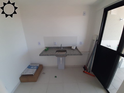 Apartamento, 2 quartos, 52 m² - Foto 10