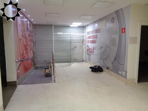 Prédio Inteiro, 3300 m² - Foto 3