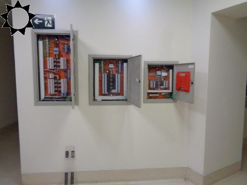 Prédio Inteiro, 3300 m² - Foto 4