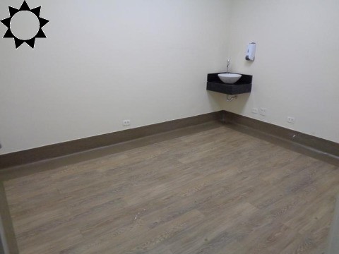 Prédio Inteiro, 3300 m² - Foto 5