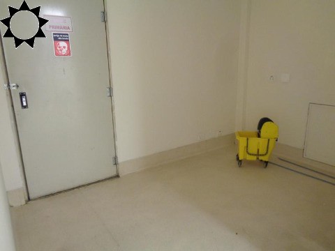 Prédio Inteiro, 3300 m² - Foto 6