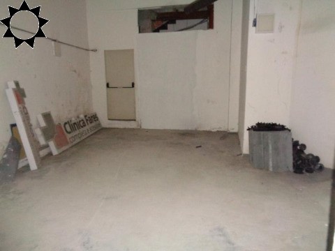 Prédio Inteiro, 3300 m² - Foto 9