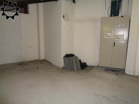 Prédio Inteiro, 3300 m² - Foto 10