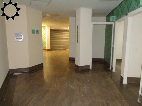 Prédio Inteiro, 3300 m² - Foto 11