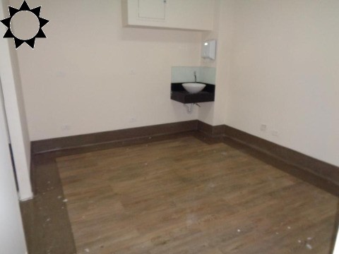 Prédio Inteiro, 3300 m² - Foto 12