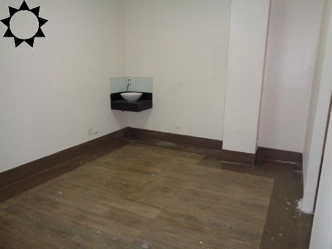 Prédio Inteiro, 3300 m² - Foto 13