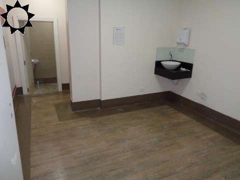 Prédio Inteiro, 3300 m² - Foto 14