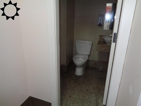 Prédio Inteiro, 3300 m² - Foto 15