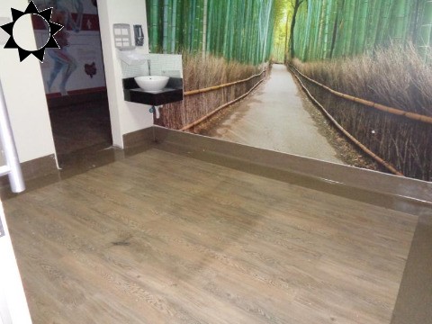 Prédio Inteiro, 3300 m² - Foto 16