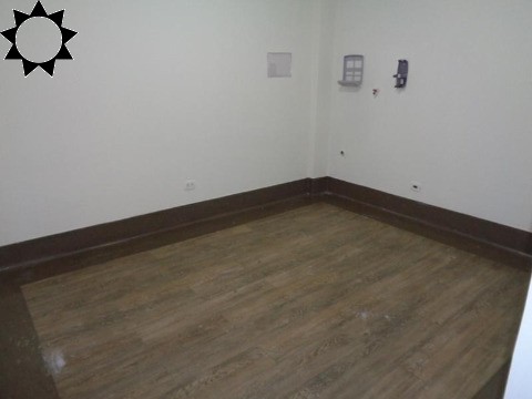 Prédio Inteiro, 3300 m² - Foto 17