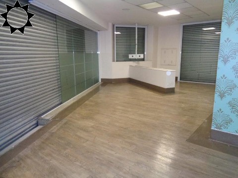 Prédio Inteiro, 3300 m² - Foto 18